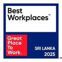 2025 Logo - Best WorkplacesTM in Sri Lanka (1)