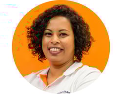 Diji Connect Episode 05 Imali