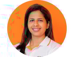 Diji Connect Episode 05 Umesha