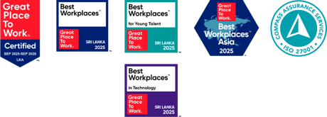 Dijital-Team-Badges-Website-Footer V2