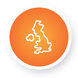 UK - London Address - icon