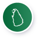 Dijital Team Sri Lanka Address
