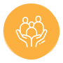 Employee Assistance