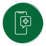 Remote Medical Support