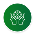 Remuneration
