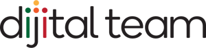 Dijital Team