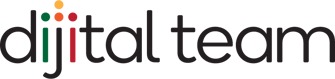 Dijital Team