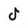TikTok Icon