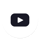 Youtube Icon