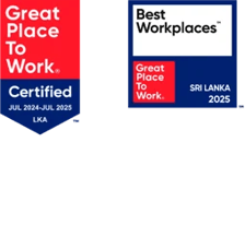 dijital-team-GPTW logos-footer-LK1