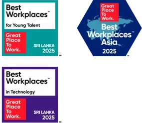 dijital-team-GPTW logos-footer-LK2